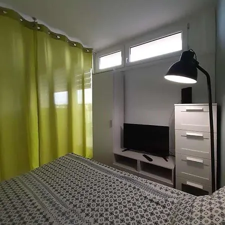 Apartament Ostrowskiego Apartment